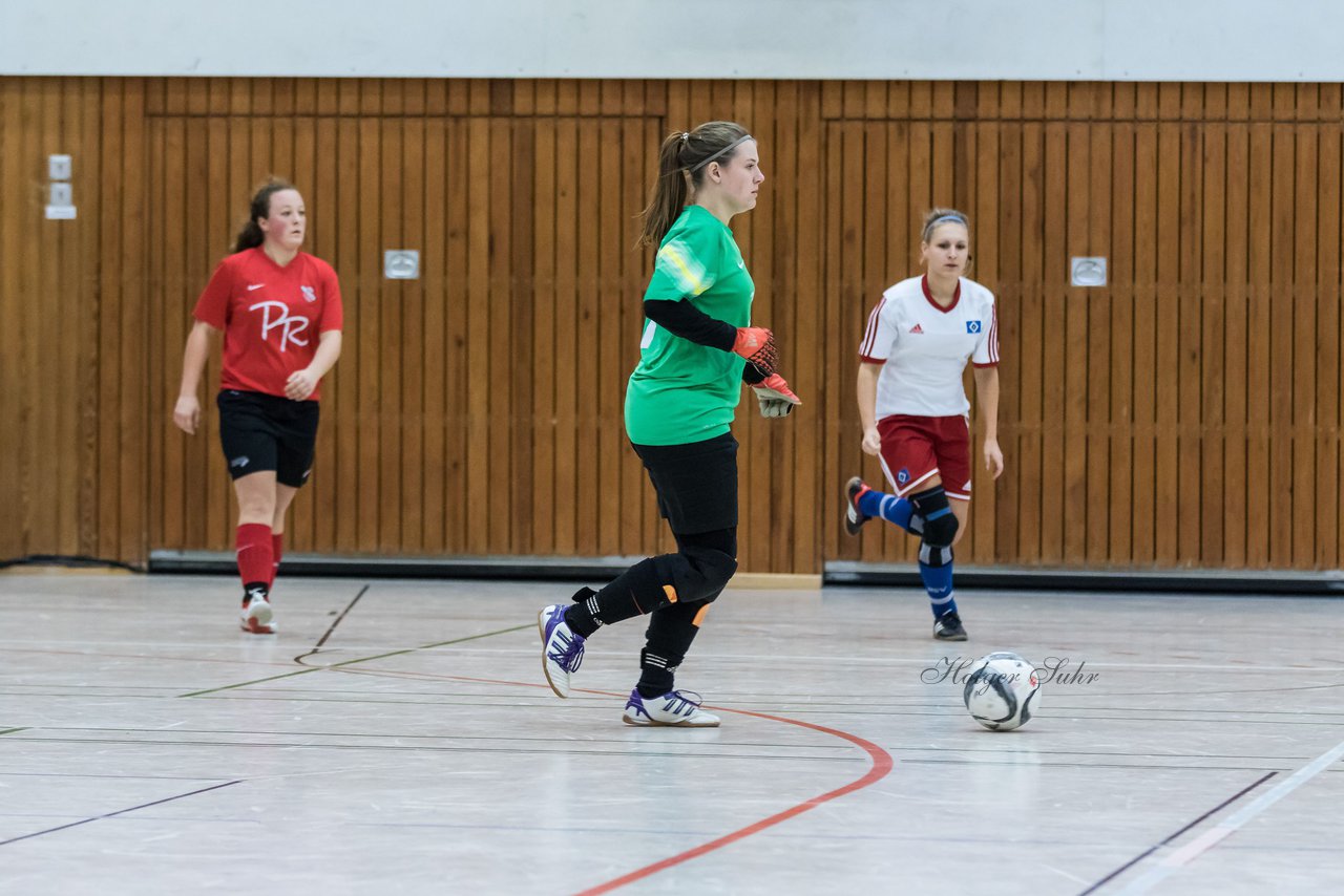 Bild 424 - Volksbank-Cup Horst